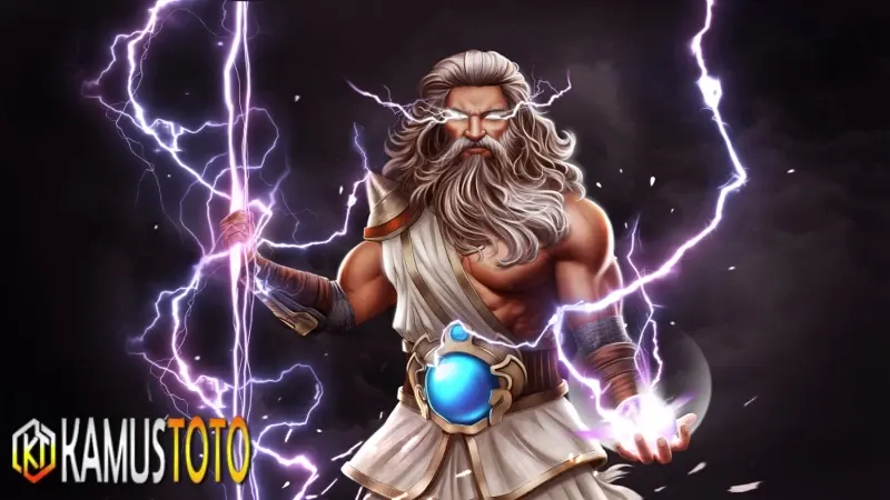 Tambang101 Keseruan Bermain Games Online Pakai Aplikasi Gopay