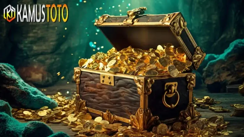 Tambang101 Keseruan Bermain Games Online Pakai Aplikasi Gopay